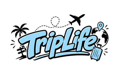 TripLife
